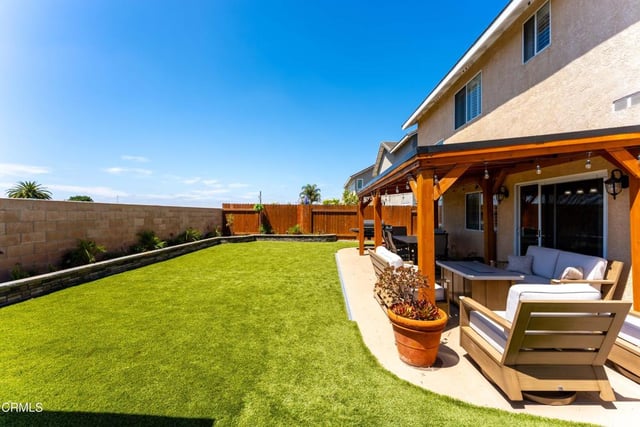 10474 Mammoth Street, Ventura, CA 93004 — photo 18 of 30