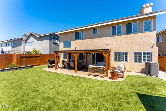 10474 Mammoth Street, Ventura, CA 93004 — photo 19 of 30