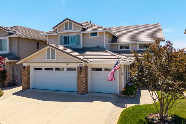 10474 Mammoth Street, Ventura, CA 93004 — photo 2 of 30