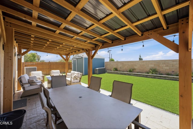 10474 Mammoth Street, Ventura, CA 93004 — photo 20 of 30
