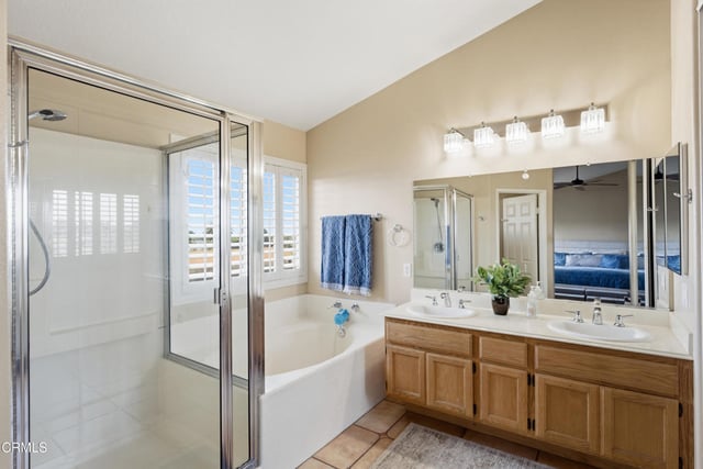 10474 Mammoth Street, Ventura, CA 93004 — photo 23 of 30