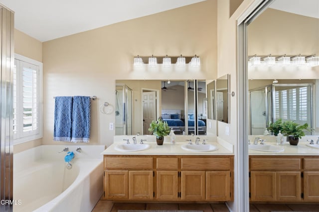 10474 Mammoth Street, Ventura, CA 93004 — photo 24 of 30