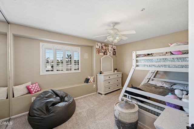 10474 Mammoth Street, Ventura, CA 93004 — photo 25 of 30
