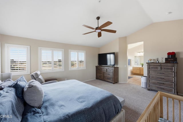 10474 Mammoth Street, Ventura, CA 93004 — photo 27 of 30