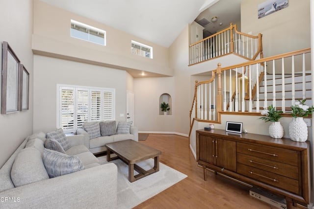 10474 Mammoth Street, Ventura, CA 93004 — photo 29 of 30