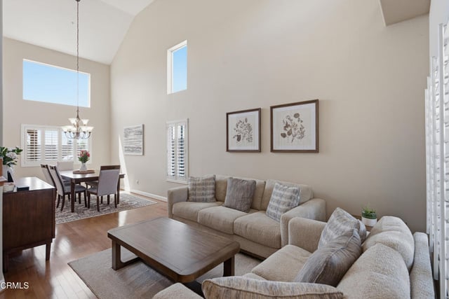 10474 Mammoth Street, Ventura, CA 93004 — photo 30 of 30