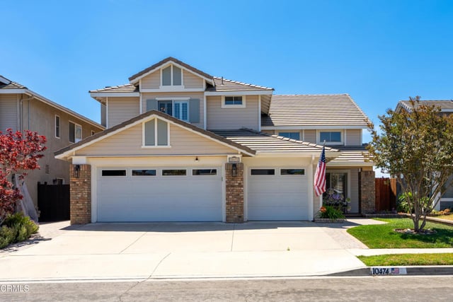 10474 Mammoth Street, Ventura, CA 93004 — photo 4 of 30