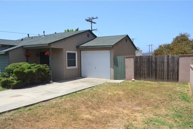 18403 Eriel Avenue, Torrance, CA 90504 — photo 9 of 9