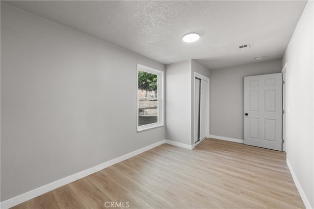 44934 Hanstead, Lancaster, CA 93535 — photo 11 of 41
