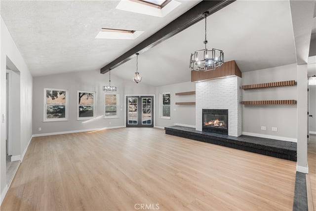 44934 Hanstead, Lancaster, CA 93535 — photo 12 of 41