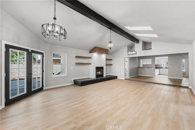 44934 Hanstead, Lancaster, CA 93535 — photo 14 of 41