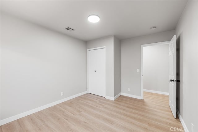 44934 Hanstead, Lancaster, CA 93535 — photo 15 of 41