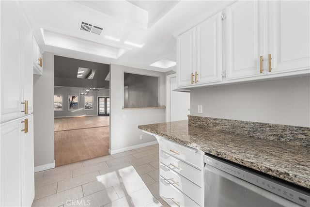 44934 Hanstead, Lancaster, CA 93535 — photo 18 of 41