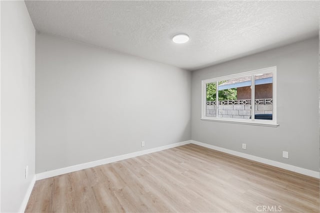 44934 Hanstead, Lancaster, CA 93535 — photo 28 of 41