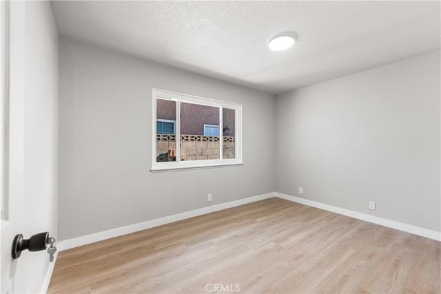 44934 Hanstead, Lancaster, CA 93535 — photo 30 of 41
