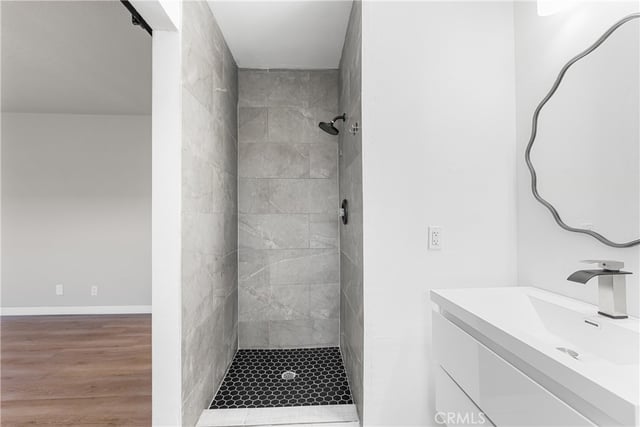 44934 Hanstead, Lancaster, CA 93535 — photo 31 of 41