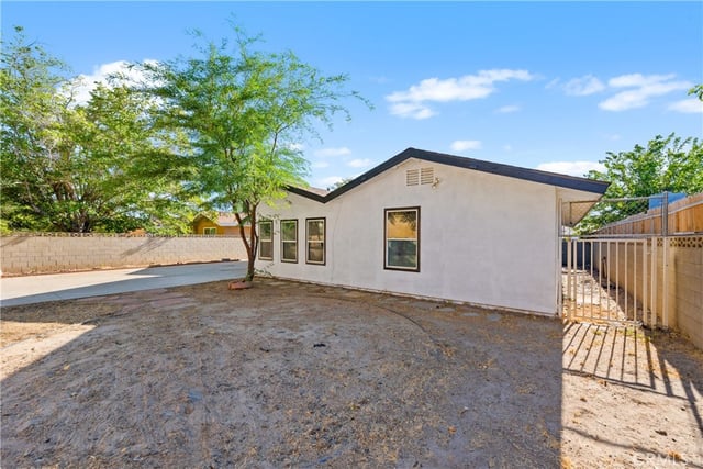 44934 Hanstead, Lancaster, CA 93535 — photo 40 of 41