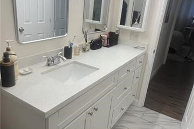 1230 Horn 417, West Hollywood, CA 90069 — photo 10 of 23