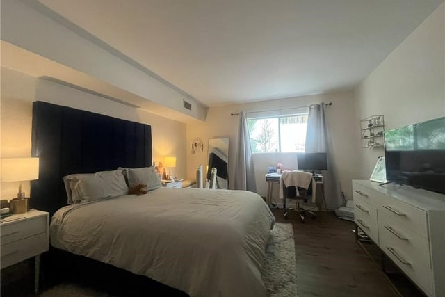 1230 Horn 417, West Hollywood, CA 90069 — photo 11 of 23