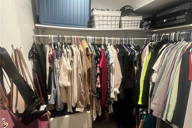 1230 Horn 417, West Hollywood, CA 90069 — photo 15 of 23