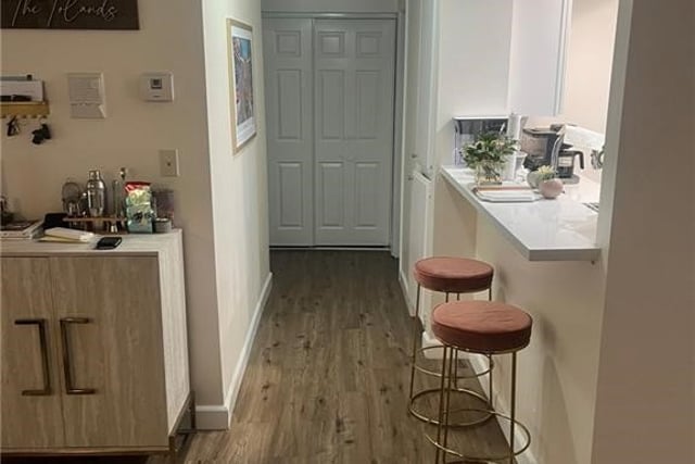 1230 Horn 417, West Hollywood, CA 90069 — photo 4 of 23
