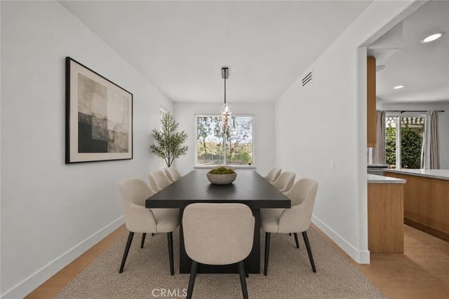 28379 Calex Dr, Valencia, CA 91354 — photo 10 of 54