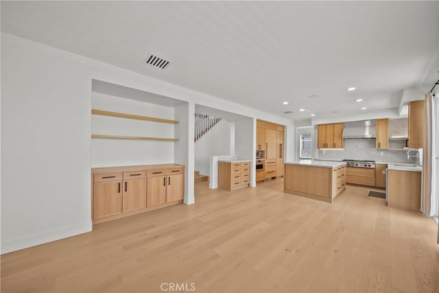28379 Calex Dr, Valencia, CA 91354 — photo 21 of 54