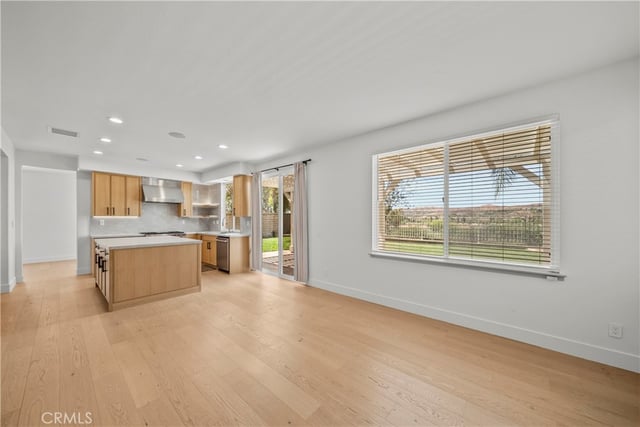 28379 Calex Dr, Valencia, CA 91354 — photo 22 of 54