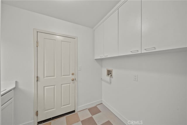 28379 Calex Dr, Valencia, CA 91354 — photo 24 of 54