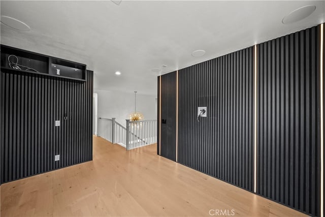 28379 Calex Dr, Valencia, CA 91354 — photo 28 of 54