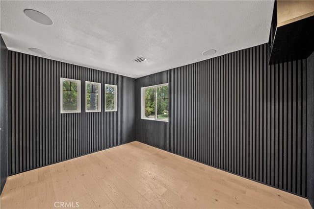 28379 Calex Dr, Valencia, CA 91354 — photo 30 of 54
