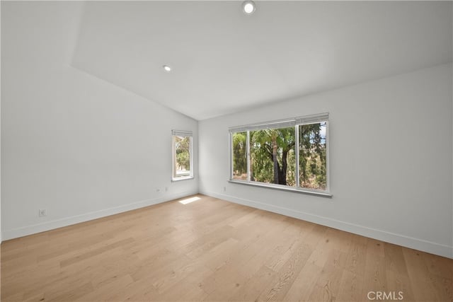 28379 Calex Dr, Valencia, CA 91354 — photo 36 of 54