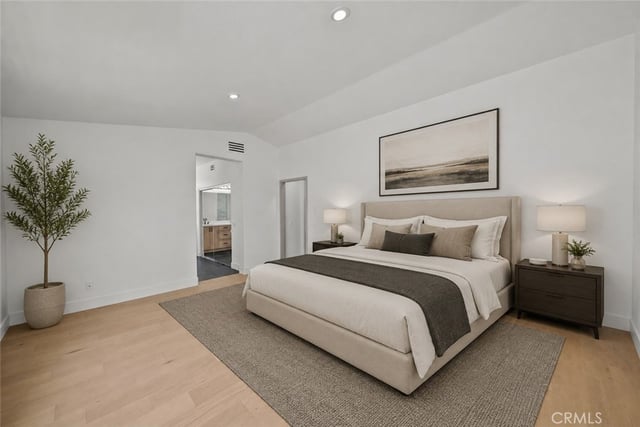 28379 Calex Dr, Valencia, CA 91354 — photo 37 of 54