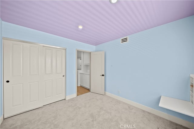 28379 Calex Dr, Valencia, CA 91354 — photo 43 of 54