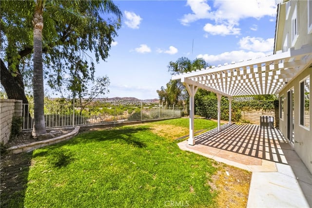 28379 Calex Dr, Valencia, CA 91354 — photo 49 of 54