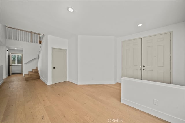 28379 Calex Dr, Valencia, CA 91354 — photo 7 of 54