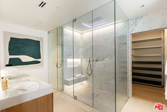 2202 California Avenue, Santa Monica, CA 90403 — photo 10 of 31