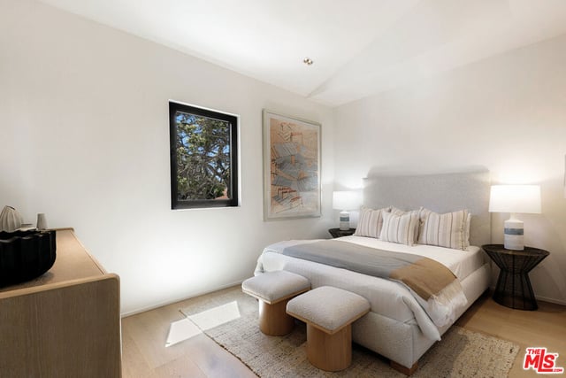 2202 California Avenue, Santa Monica, CA 90403 — photo 23 of 31