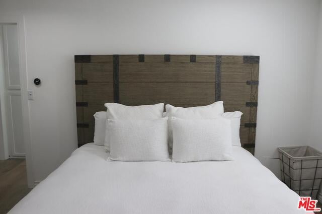 2471 SAWTELLE Boulevard 102, Los Angeles, CA 90064 — photo 10 of 31