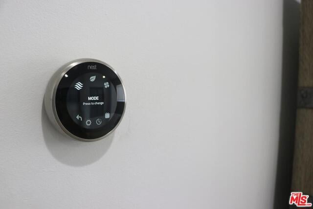 2471 SAWTELLE Boulevard 102, Los Angeles, CA 90064 — photo 16 of 31