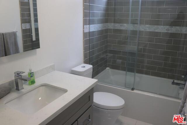 2471 SAWTELLE Boulevard 102, Los Angeles, CA 90064 — photo 19 of 31