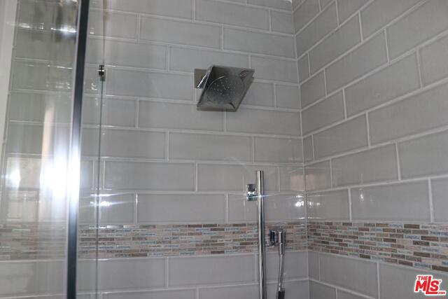 2471 SAWTELLE Boulevard 102, Los Angeles, CA 90064 — photo 25 of 31