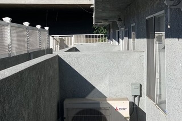 2471 SAWTELLE Boulevard 102, Los Angeles, CA 90064 — photo 31 of 31