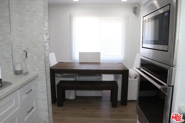 2471 SAWTELLE Boulevard 102, Los Angeles, CA 90064 — photo 5 of 31