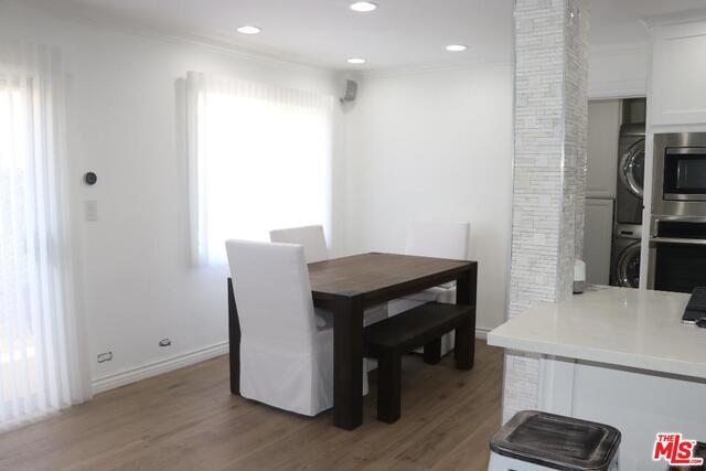 2471 SAWTELLE Boulevard 102, Los Angeles, CA 90064 — photo 6 of 31