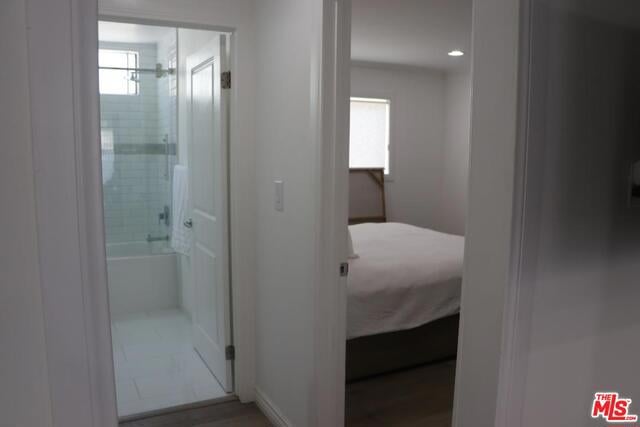 2471 SAWTELLE Boulevard 102, Los Angeles, CA 90064 — photo 9 of 31