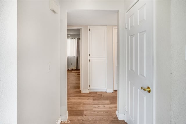 2102 Redrock Ct, Palmdale, CA 93551 — photo 22 of 72