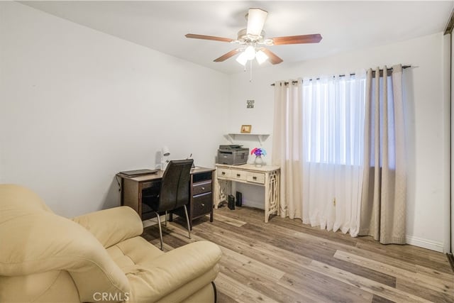 2102 Redrock Ct, Palmdale, CA 93551 — photo 23 of 72