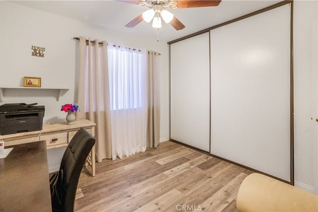 2102 Redrock Ct, Palmdale, CA 93551 — photo 24 of 72