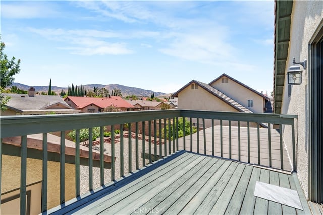 2102 Redrock Ct, Palmdale, CA 93551 — photo 35 of 72